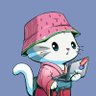watanabe's profile picture