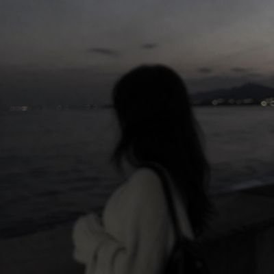 منى🛍's profile picture