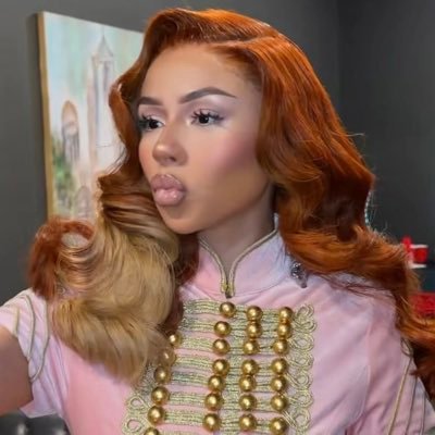 KBuckzlolFightzzz's profile picture