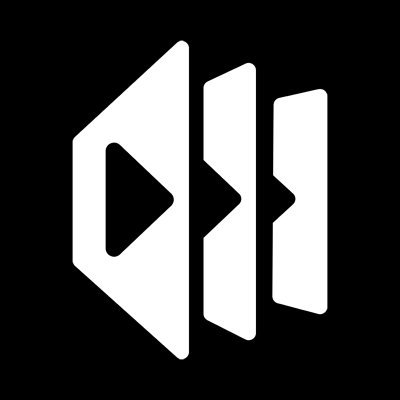 TauntCoin's profile picture