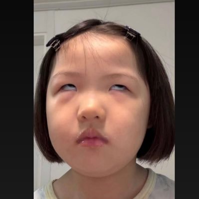 Ñuul Rafet 🇸🇳's profile picture