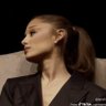 nini's profile picture