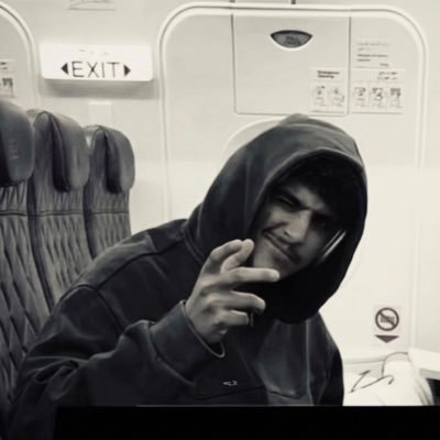 wq_3l's profile picture