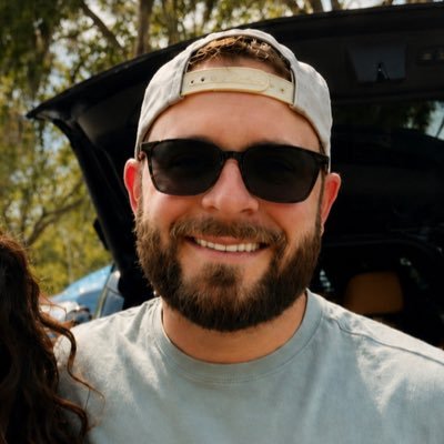KJ 🍢's profile picture
