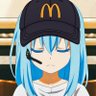 Dn Vergas's profile picture