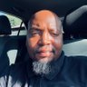 Profilbild von kagiso ☠️🏴☠️❤️