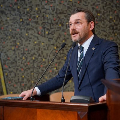 mrt_turkyilmaz's profile picture
