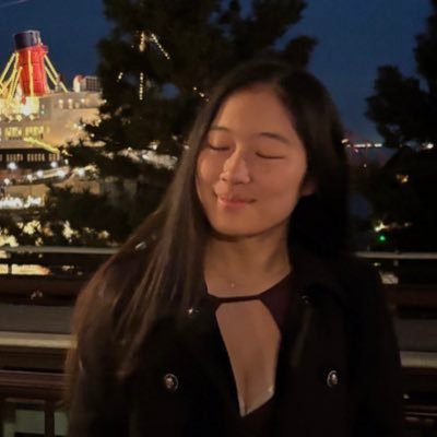 tinahhong's profile picture