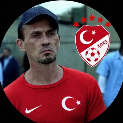 Honorede's profile picture