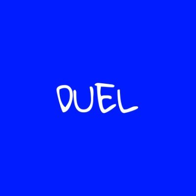 streamclipsy's profile picture