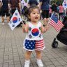 Profilbild von freedom korea🇰🇷🇺🇸🫡