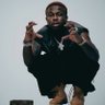 Bouakai🇨🇮©️🚀 profil fotoğrafı