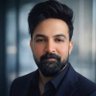 Muhammad Ali | rana_builds profil fotoğrafı