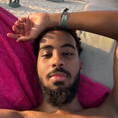 Ilyaz 🇫🇷🏴🇨🇮🇯🇵's profile picture
