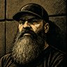 Profilbild von J
