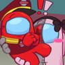 Фото профиля 🍤Red's True Love ♥️ HIFUDAM CEO