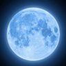 JTBOOKVAULT's profile picture