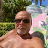 Leando's profile picture