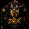 DRX☈|DR7's profile picture