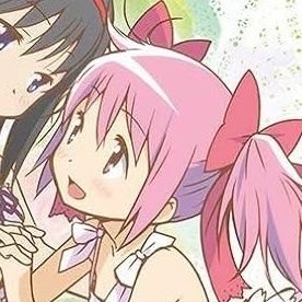 arou 𐙚's profile picture