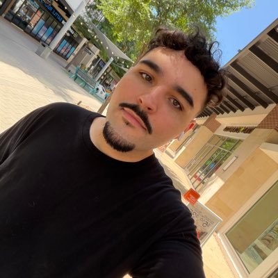 Chris's profile picture