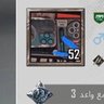 عشاق الهدوء's profile picture