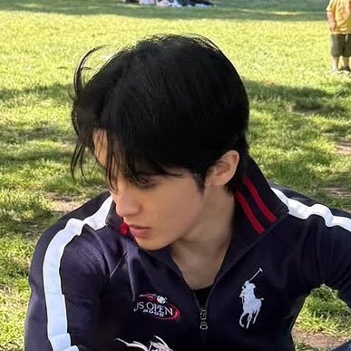 *febc's profile picture