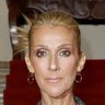 celine dion 的头像