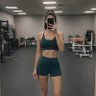 Caroline Shaw's profile picture