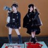 Фото профиля ちいちゃん大好き