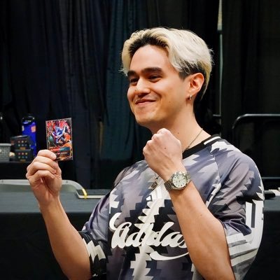 nacktcg's profile picture