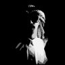حسين ابو عبداللہ 🇸🇦's profile picture