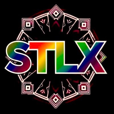 subtinolinoxx's profile picture