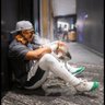 Jordan's profile picture