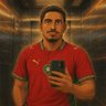 Marouane 🇲🇦 的头像