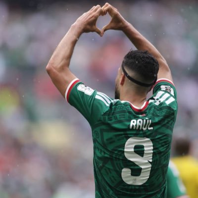 ruariwwfc's profile picture