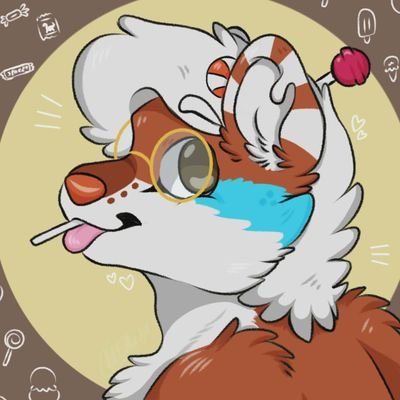 Carloslimite98's profile picture