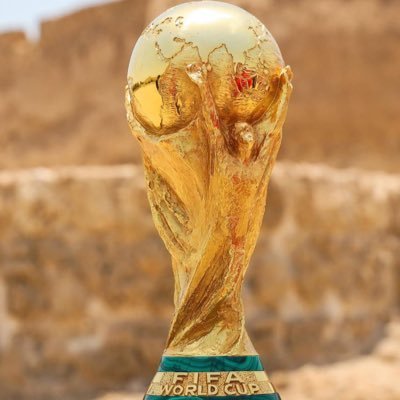 G.O.A.T's profile picture