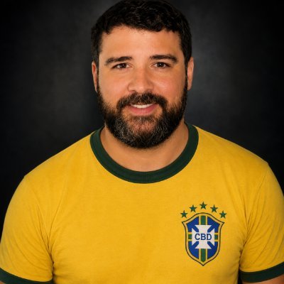 Mafinha's profile picture