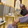حاتم's profile picture