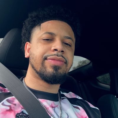 Donxshinobi's profile picture