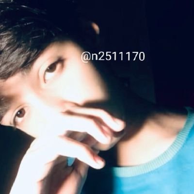 n2511170's profile picture