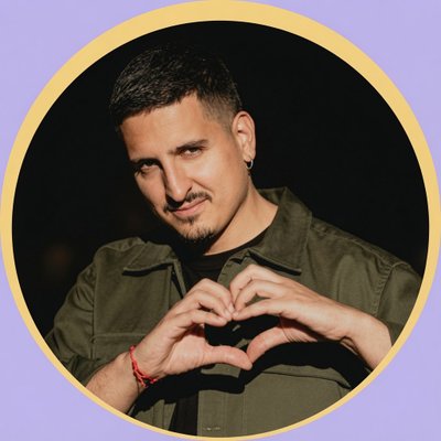 ilMenestrelloh's profile picture