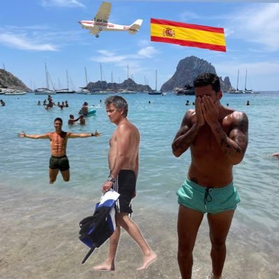 Juanda Palacios 🇪🇸's profile picture