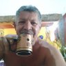 miguel alfredo salazar gomez's profile picture