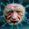 Daniele R ⚙️'s profile picture