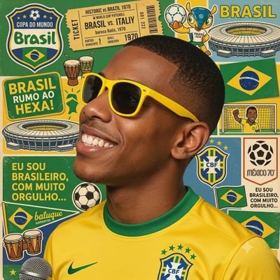 don comédia's profile picture