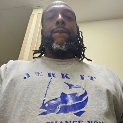 dareal88keyz's profile picture