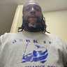 Jichael Mackson🇺🇸's profile picture