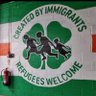 Paulito malvinas 的头像